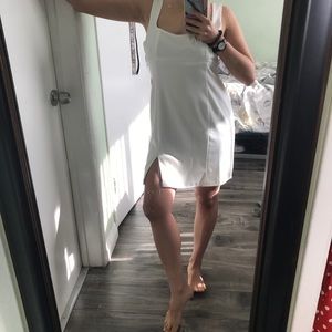 Summer cute dress